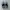 Nike Waffle Debut Navy Size US9 photo 5