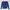 Polo Ralph Lauren Casual Cardigan Wanita Blue