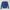 Polo Ralph Lauren Casual Cardigan Wanita blue photo 6