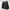 Casual Cardigan Wanita black photo 2
