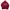 Minimalist Hoody Pria red photo 1