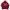 Minimalist Hoody Pria Red