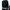 Streetwear Minimalist Sweatshirt Pria black photo 1