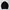 Streetwear Minimalist Sweatshirt Pria black photo 2