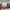 Vintage Streetwear Hat Pria cream tan photo 1