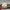Vintage Streetwear Hat Pria Cream Tan