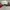 Vintage Streetwear Hat Pria cream tan photo 2