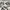 Onitsuka Tiger Casual Sneakers Wanita white gray photo 2