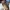Louis Vuitton Luxury Futurist Sneakers Pria tan brown photo 5