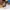 Louis Vuitton Luxury Futurist Sneakers Pria tan brown photo 6