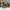Louis Vuitton Luxury Futurist Sneakers Pria tan brown photo 1