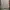 Japanese brand Streetwear Hoody Pria red gray photo 1