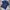 The North Face Casual Polo shirt Pria navy photo 1