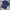 The North Face Casual Polo Shirt Pria Navy