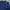 The North Face Casual Polo shirt Pria navy photo 2