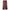 Champion Streetwear Formal pants Pria brown photo 1