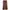 Champion Streetwear Formal Pants Pria Brown