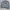 Umbro Streetwear Bomber jacket Pria green navy photo 2