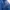 Umbro Streetwear Bomber jacket Pria green navy photo 6
