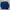 Umbro Streetwear Bomber jacket Pria green navy photo 4