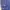 Umbro Streetwear Bomber jacket Pria green navy photo 5