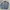 Umbro Streetwear Bomber jacket Pria green navy photo 1