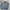 Umbro Streetwear Bomber Jacket Pria Green Navy