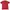 Nike Sportswear Jersey Pria Multicolor Red Free T-shirt 