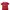 Nike Sportswear Jersey Pria Multicolor Red Free T-shirt 