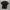 Vans Avant Garde Indie T-shirt Pria black photo 2