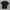 Vans Avant Garde Indie T-shirt Pria Black