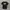 Vans Avant Garde Indie T-shirt Pria black photo 1