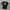 Vans Avant Garde Indie T-shirt Pria Black