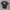 Nike Avant Garde T-shirt Pria black photo 1