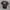 Nike Avant Garde T-shirt Pria Black