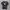 Nike Avant Garde T-shirt Pria black photo 1