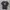 Nike Avant Garde T-shirt Pria Black