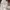 Japanese brand Streetwear Luxury T-shirt Wanita multicolor white photo 6