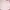 Casual Casual dress Wanita pink photo 1