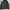 Uniqlo Gorpcore Sportswear Puffer jacket Pria black photo 6