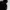 Uniqlo Gorpcore Sportswear Puffer jacket Pria black photo 3
