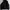 Uniqlo Gorpcore Sportswear Puffer jacket Pria black photo 4