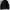 Uniqlo Gorpcore Sportswear Puffer jacket Pria black photo 5