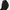 Uniqlo Gorpcore Sportswear Puffer jacket Pria black photo 1