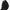 Uniqlo Gorpcore Sportswear Puffer Jacket Pria Black