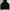 Uniqlo Gorpcore Sportswear Puffer jacket Pria black photo 2