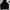 Uniqlo Gorpcore Sportswear Puffer jacket Pria black photo 7
