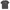 Odd Future Streetwear Skater T-shirt Pria black photo 1