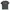 Odd Future Streetwear Skater T-shirt Pria Black