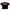 Y2K T-shirt Pria black photo 1